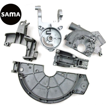 OEM Aluminium / Aluminim Alloy Die Casting for Power Tools